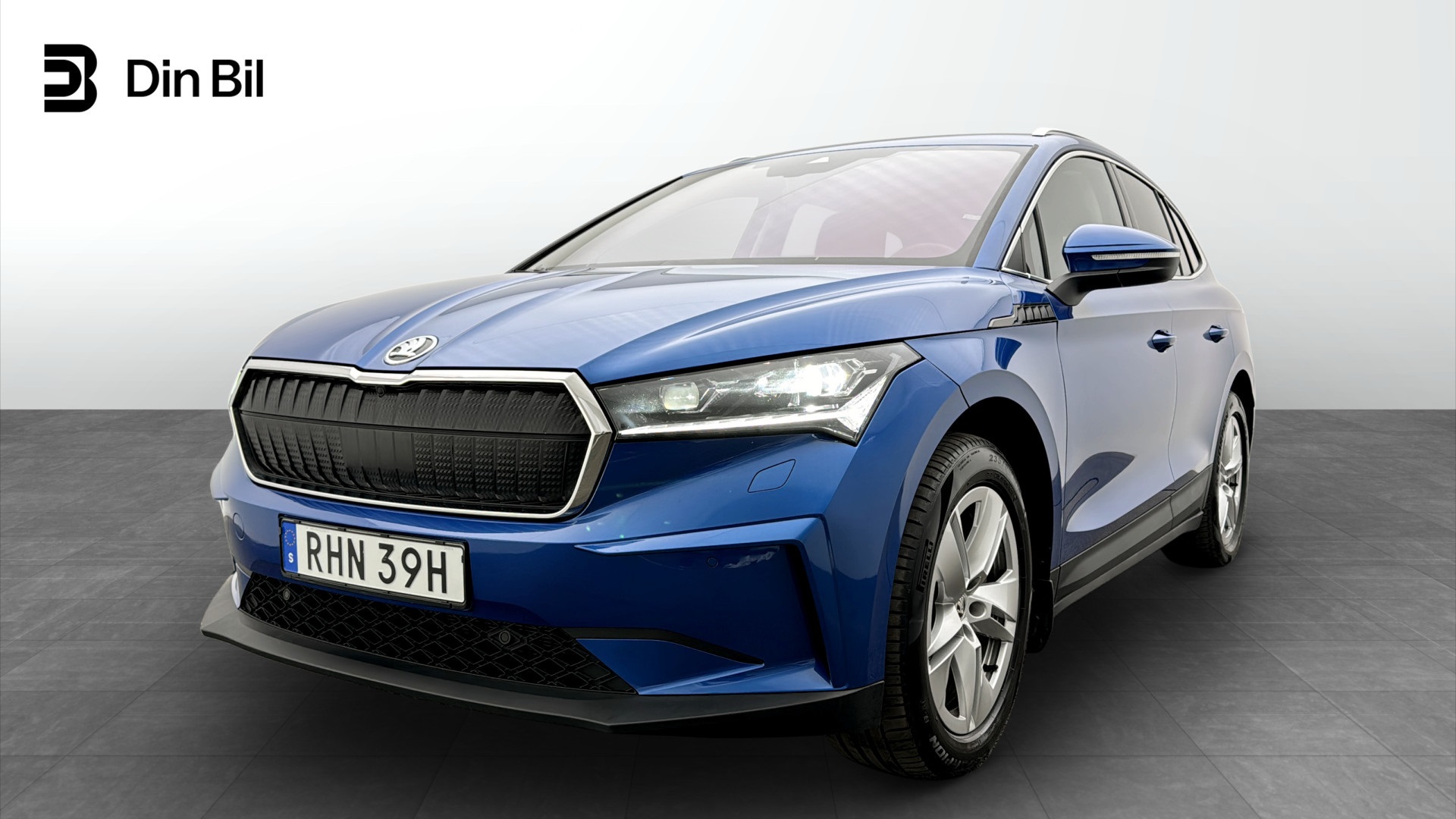 Bild för bil RHN39H