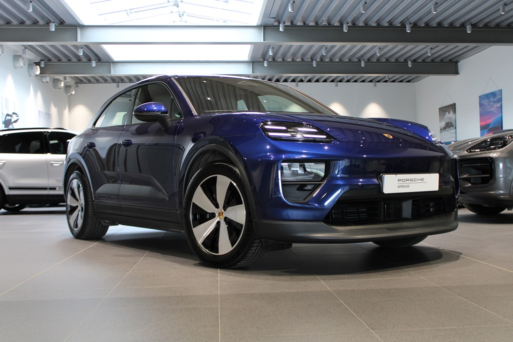 Bild för bil RHP77F