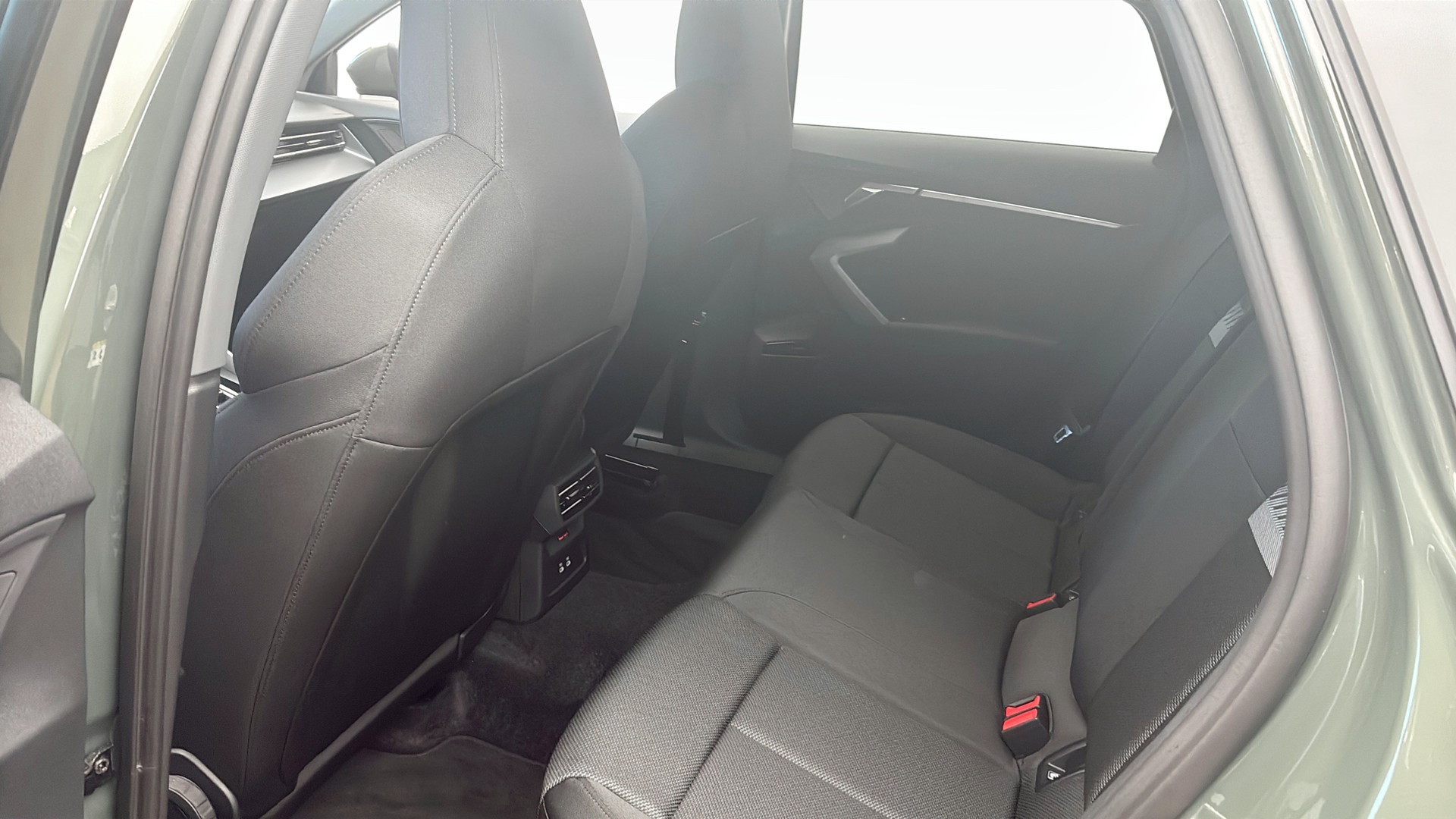 Audi A3 Sportback RHP78C