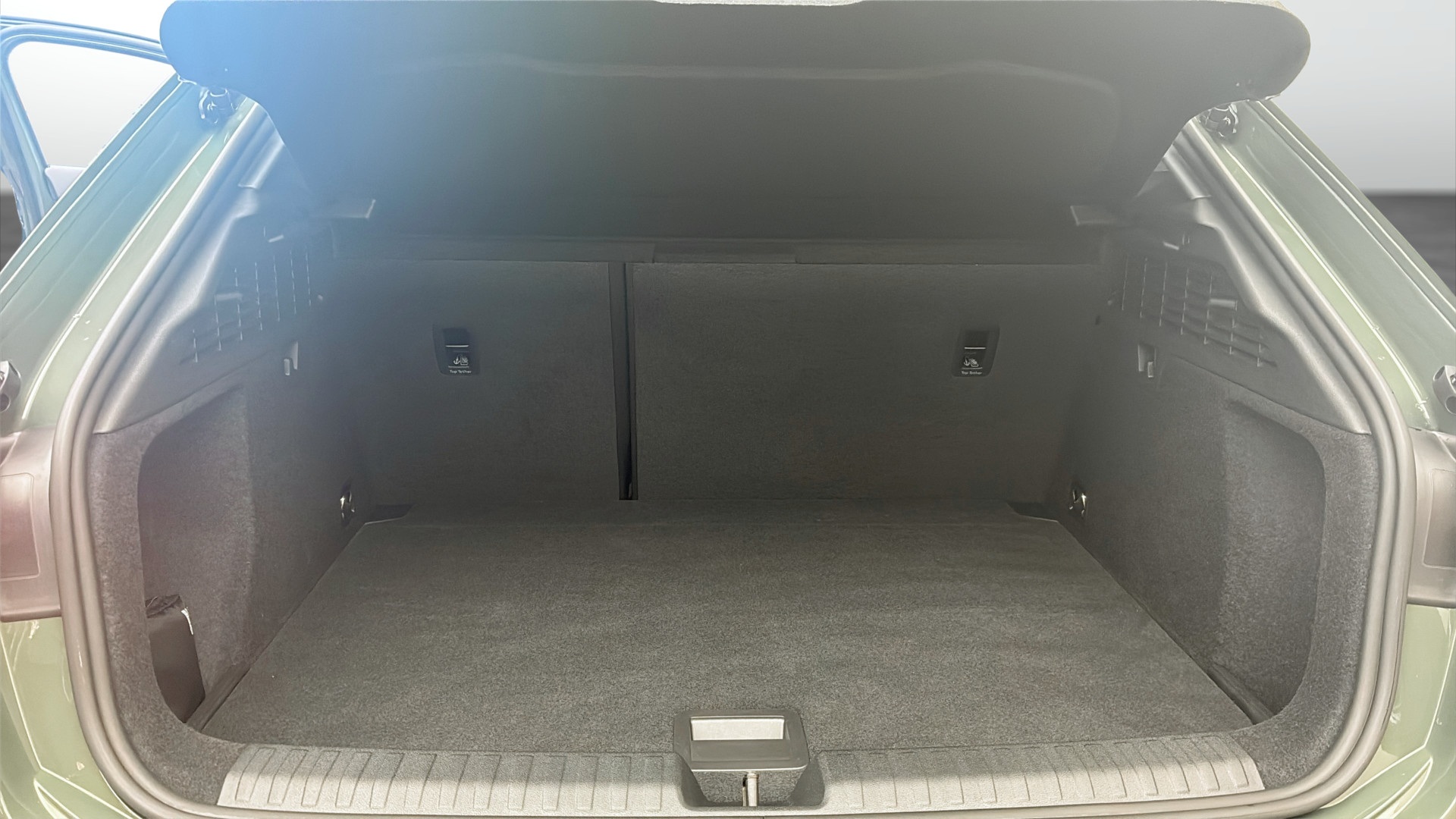 Audi A3 Sportback RHP78C
