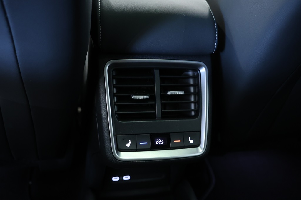Skoda Enyaq RHP94C