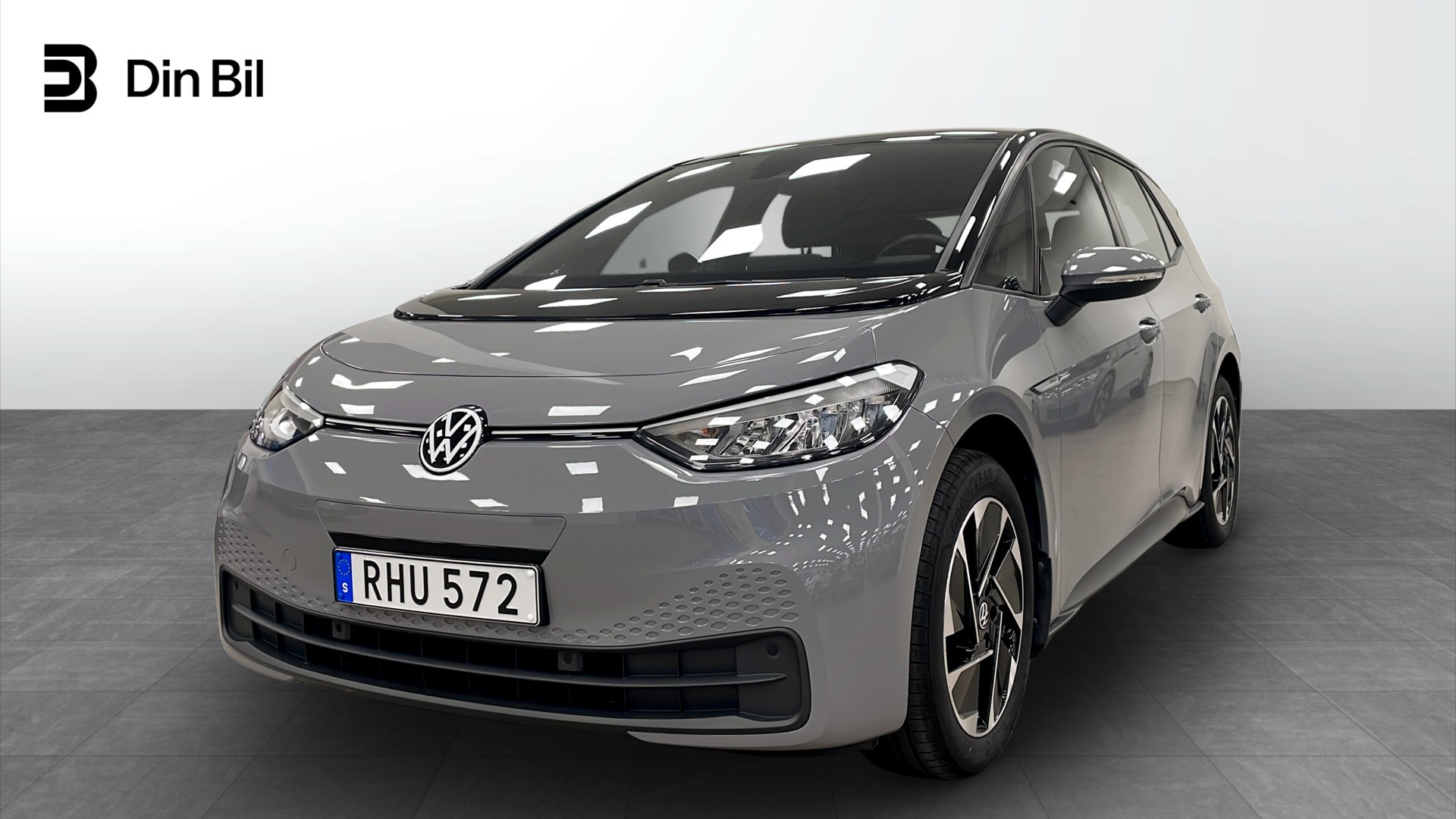 Bild för bil RHU572