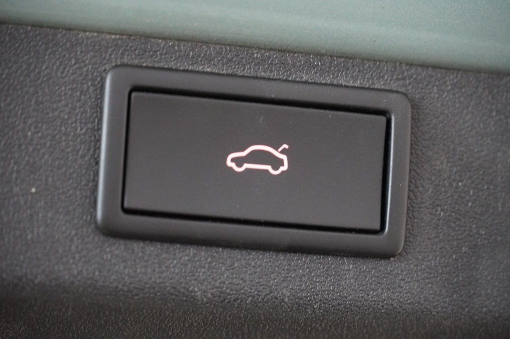 Skoda Enyaq RJA31M