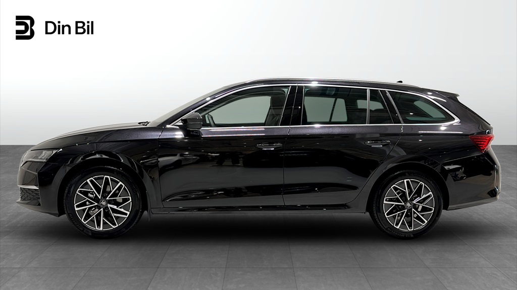 Bild för bil RJB69W