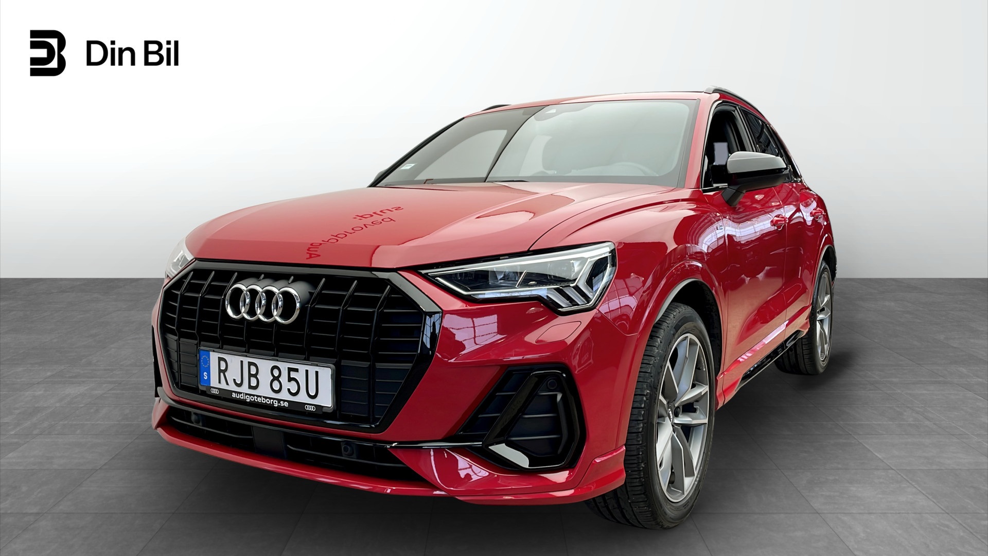 Bild för bil RJB85U