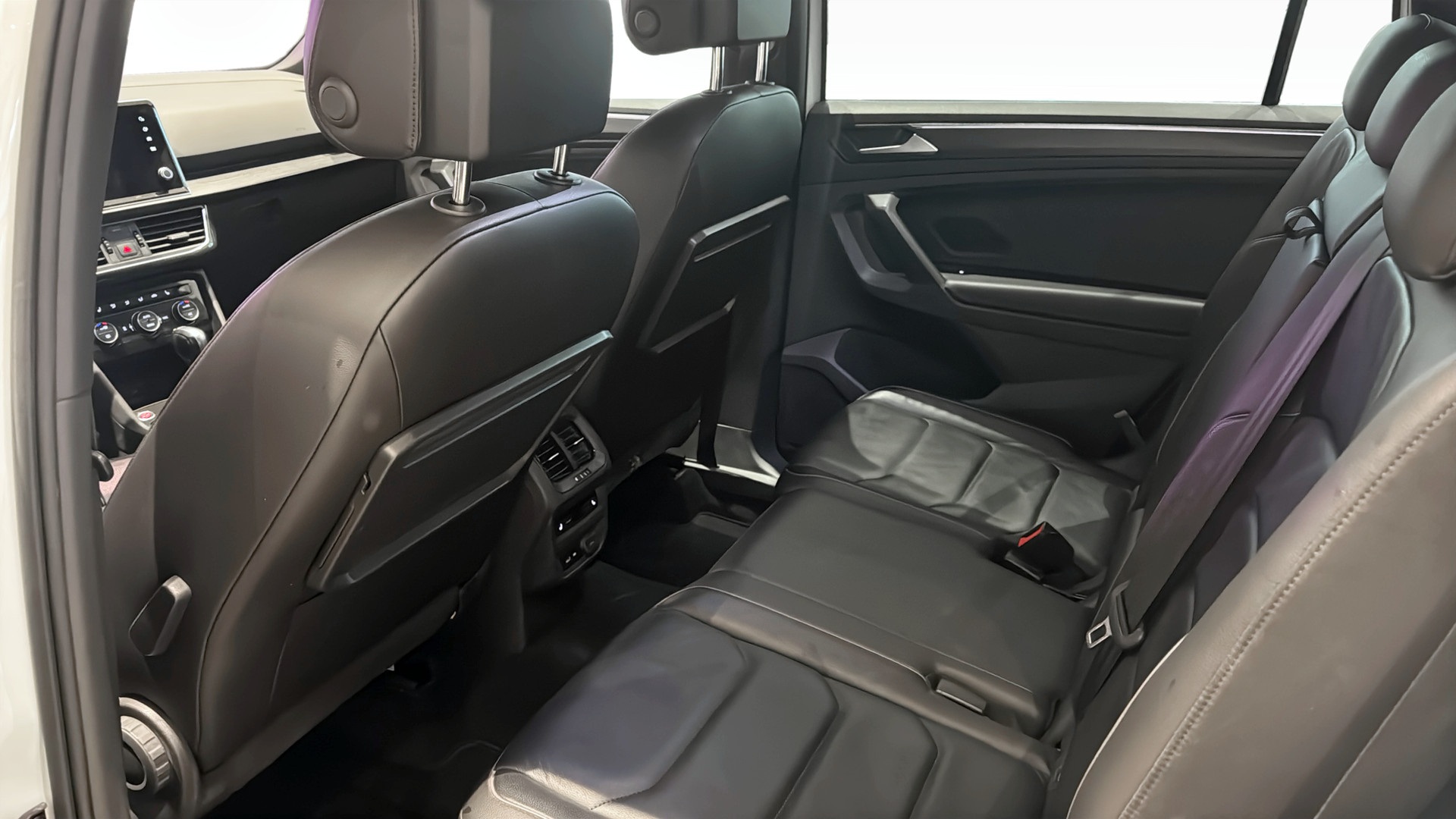 SEAT Tarraco RJE75J