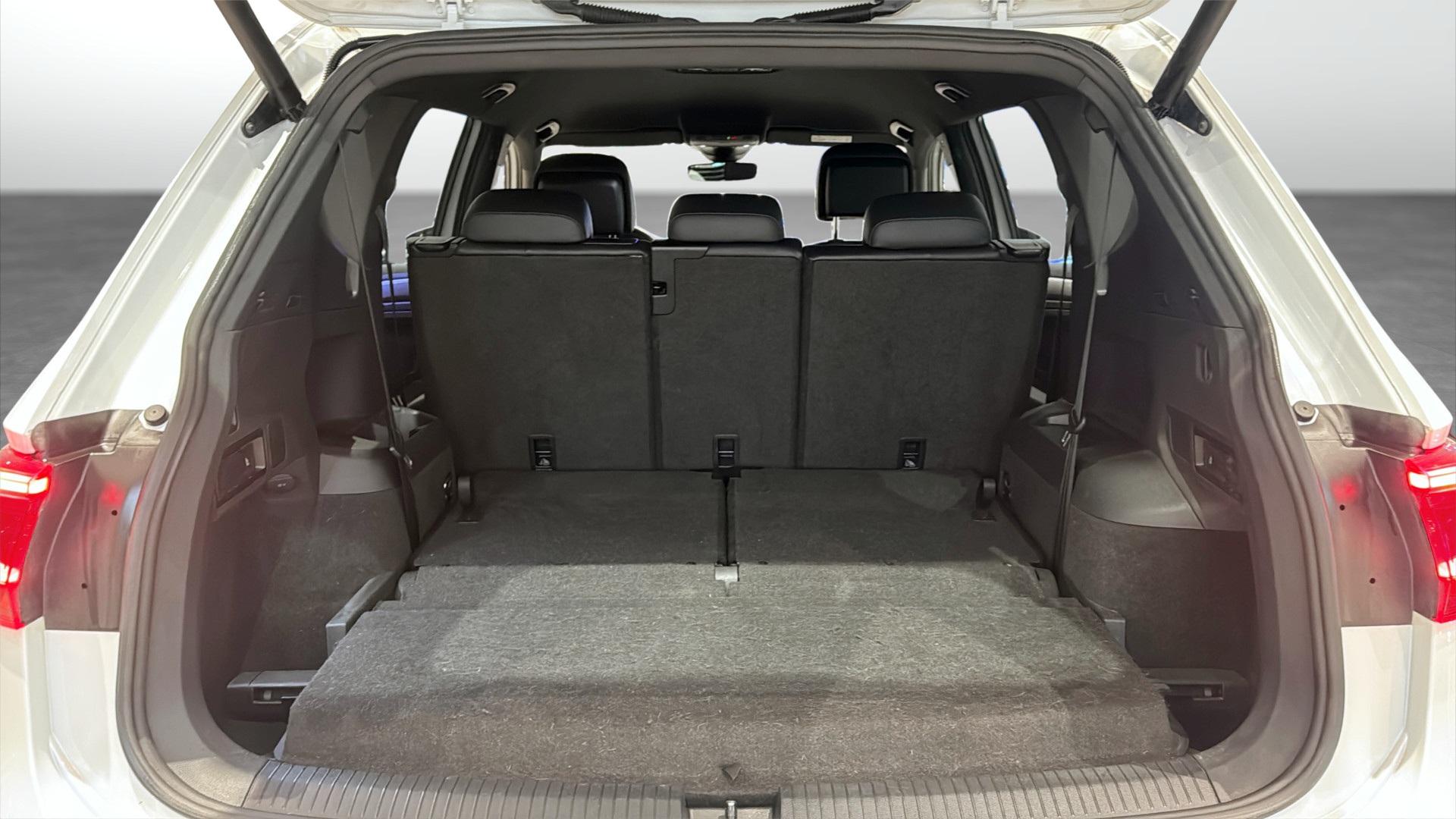 SEAT Tarraco RJE75J