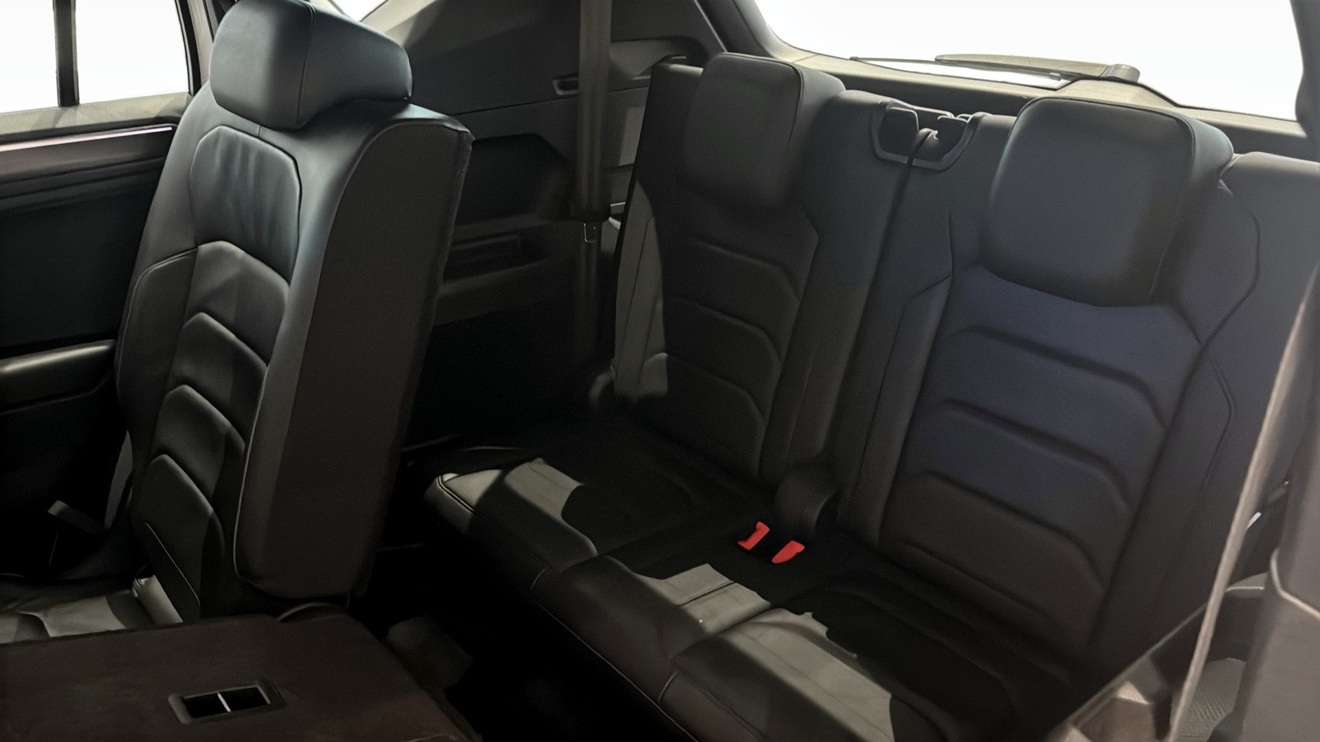 SEAT Tarraco RJE75J