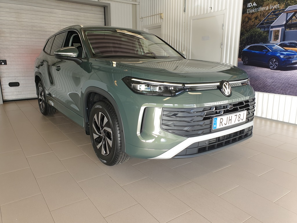 Bild för bil RJH78J