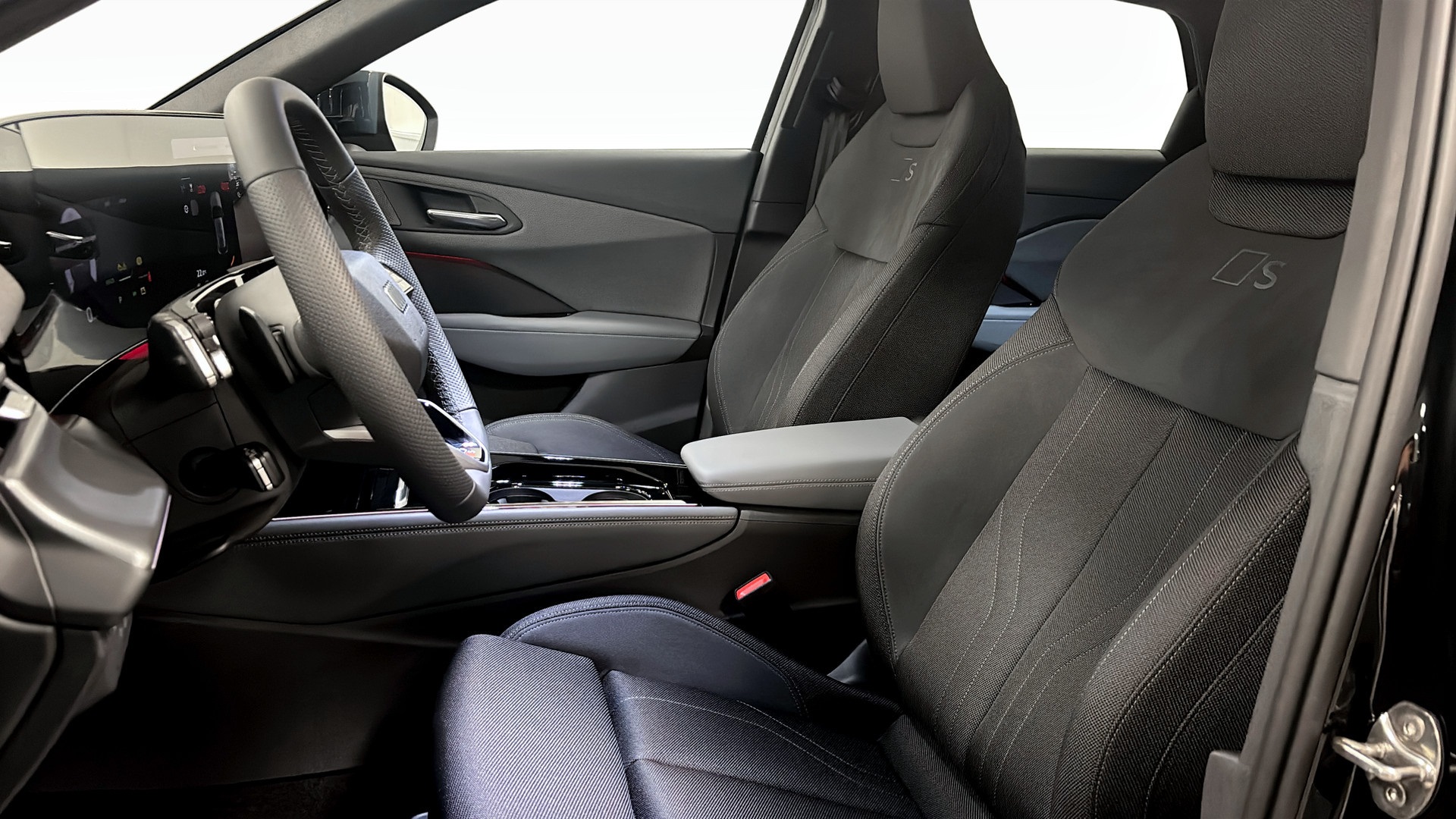 Audi Q3 Sportback RJJ11B