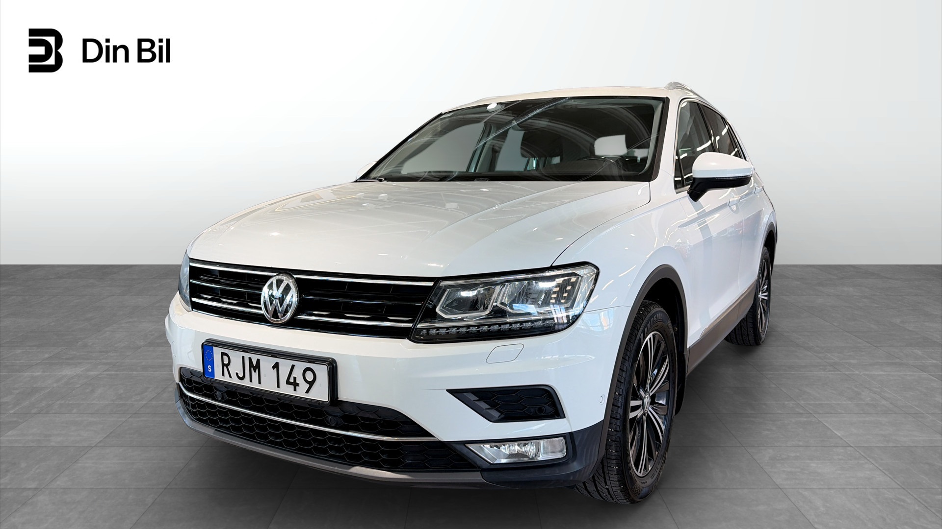 Bild för bil RJM149