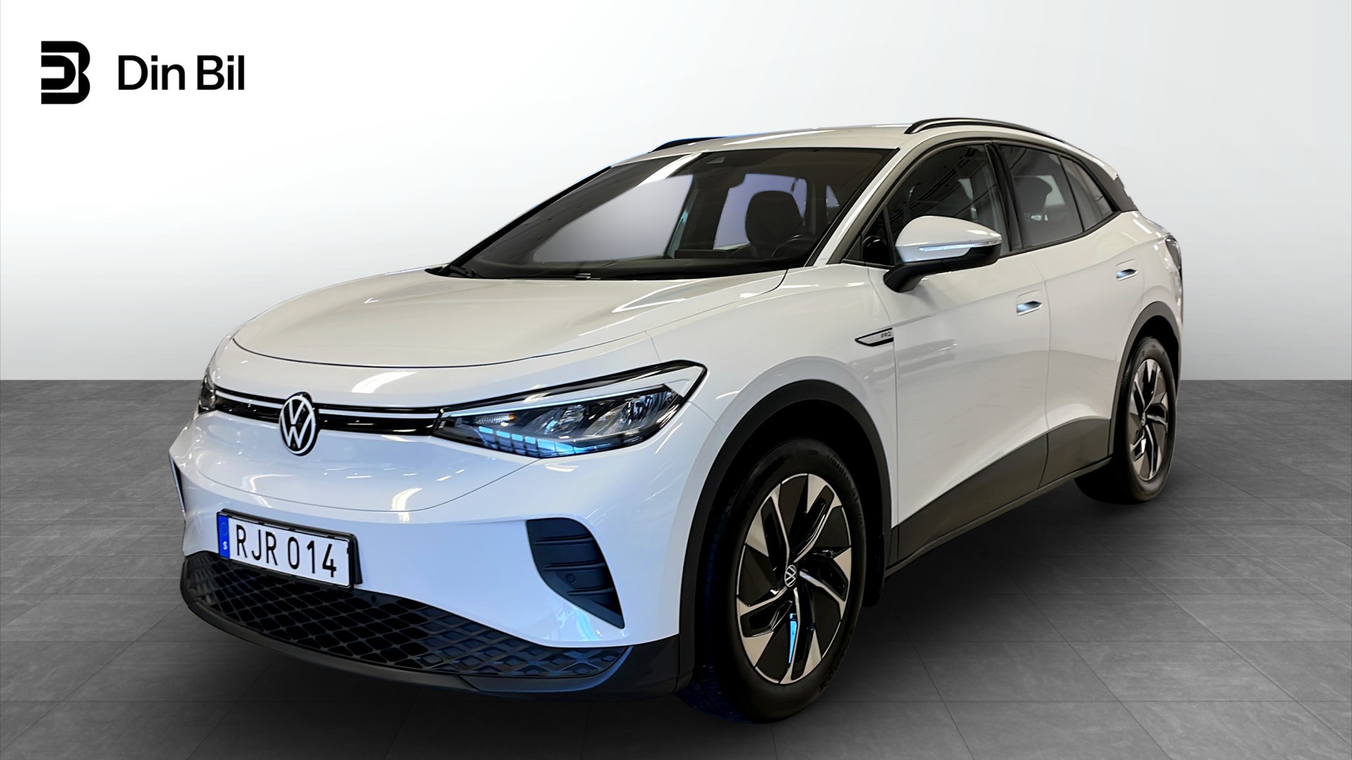 Bild för bil RJR014