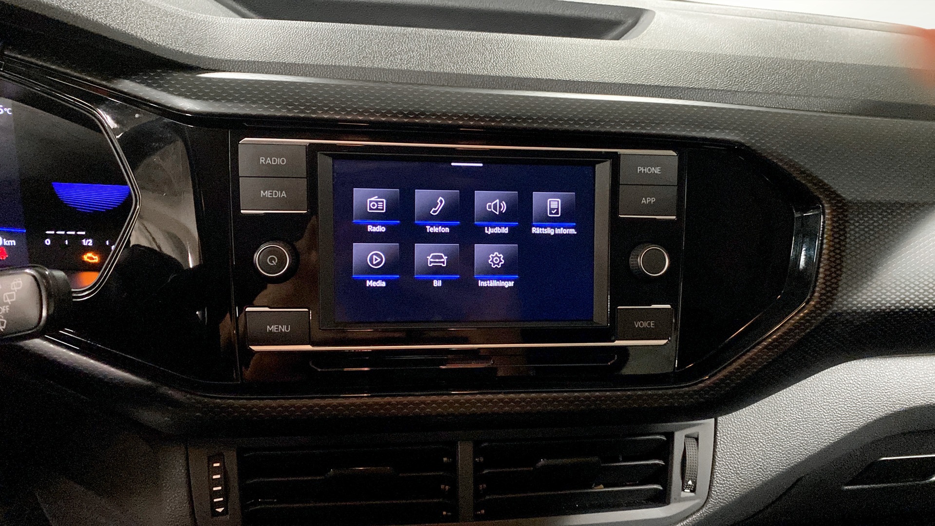 Volkswagen T-Cross RJS56P