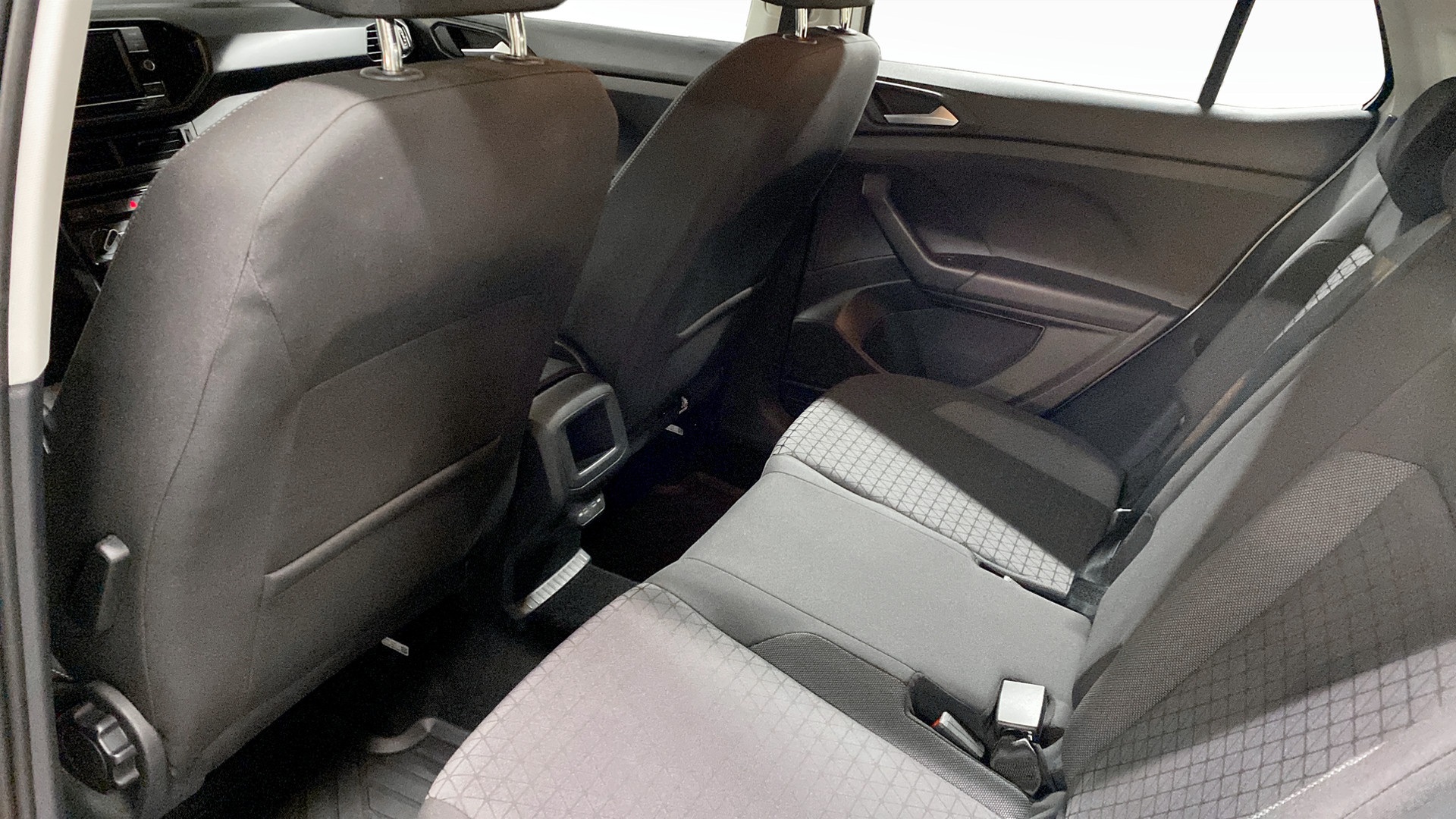 Volkswagen T-Cross RJS56P