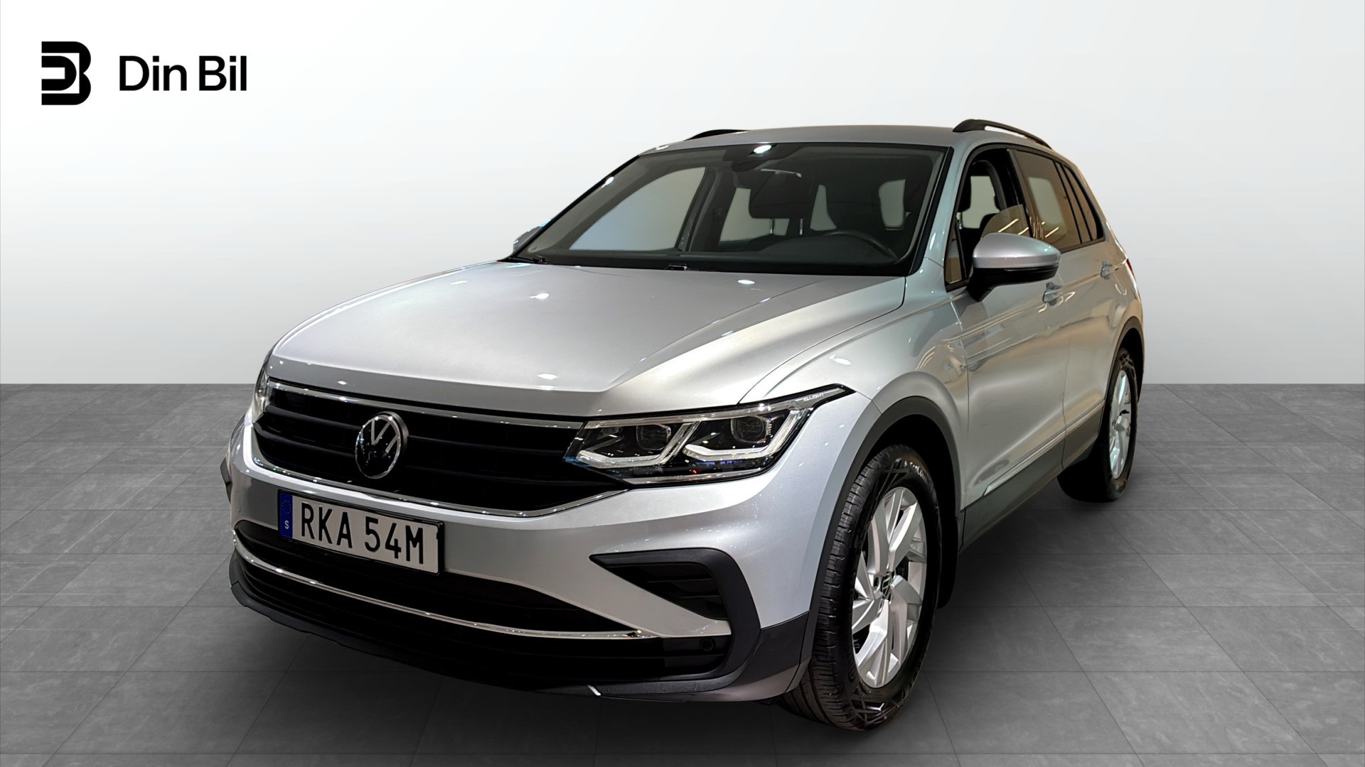 Bild för bil RKA54M