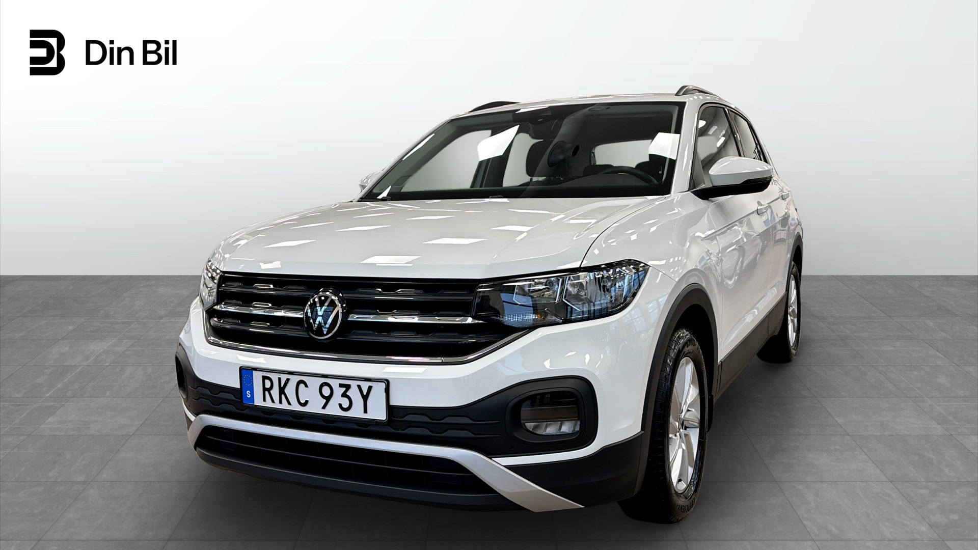 Bild för bil RKC93Y