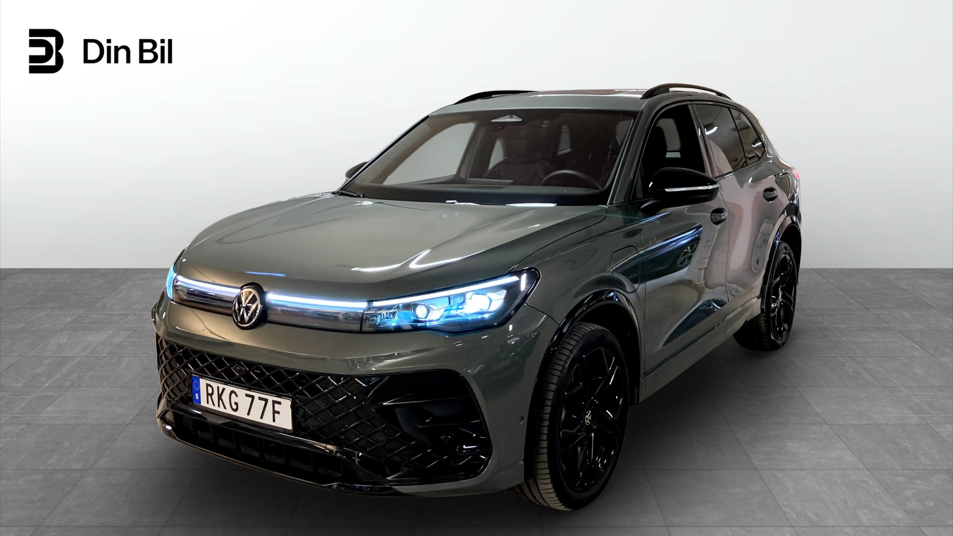 Bild för bil RKG77F