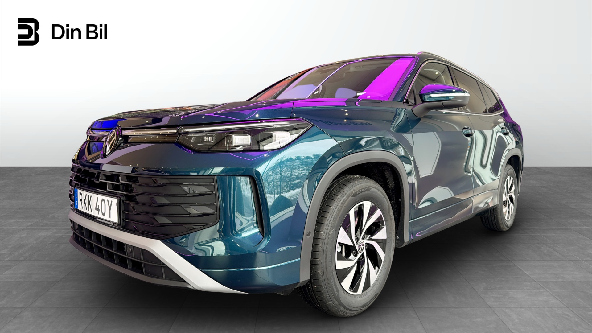 Bild för bil RKK40Y