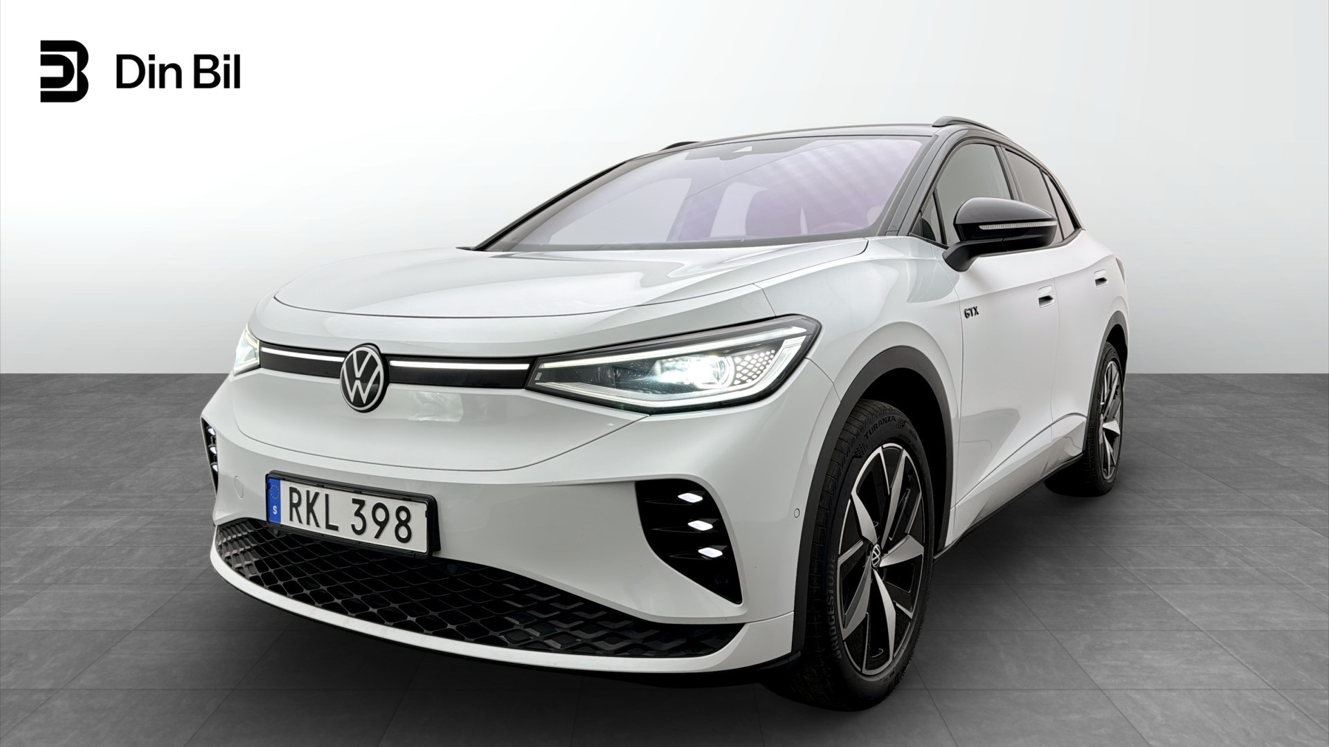 Bild för bil RKL398