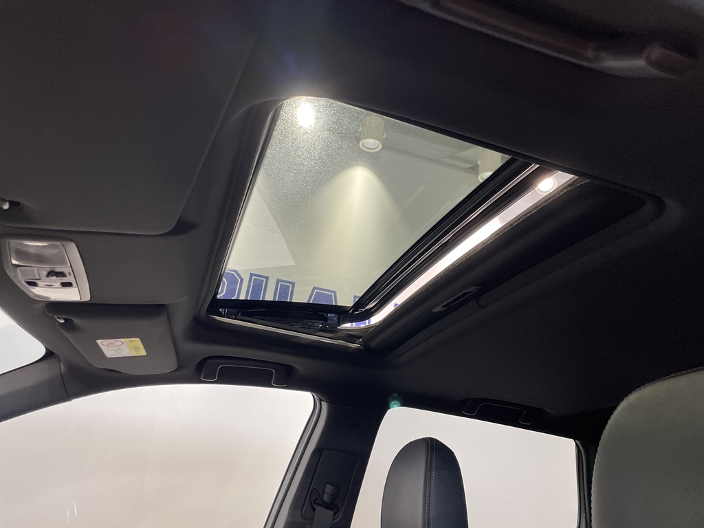 Mitsubishi Outlander RLE15G