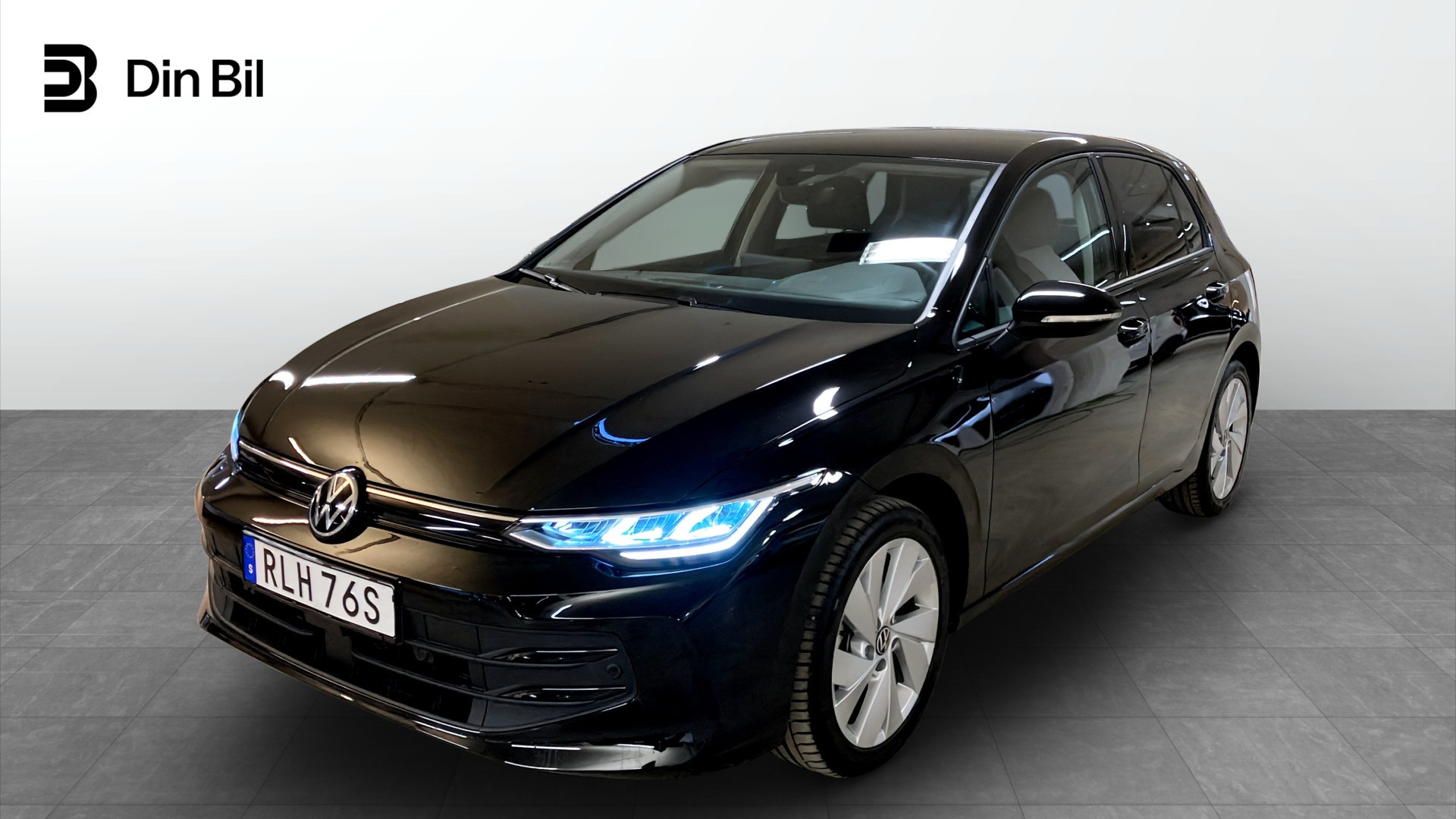 Bild för bil RLH76S