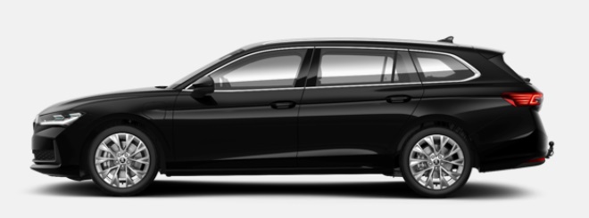 Bild för bil RLL40G