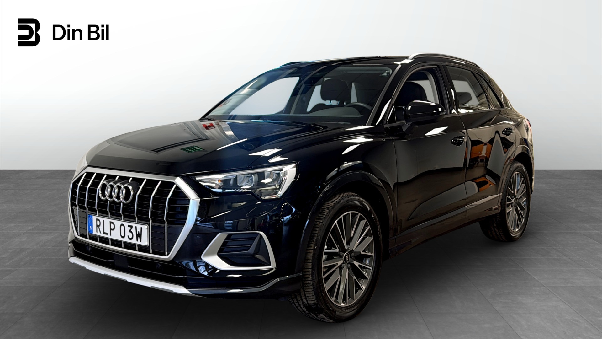 Bild för bil RLP03W