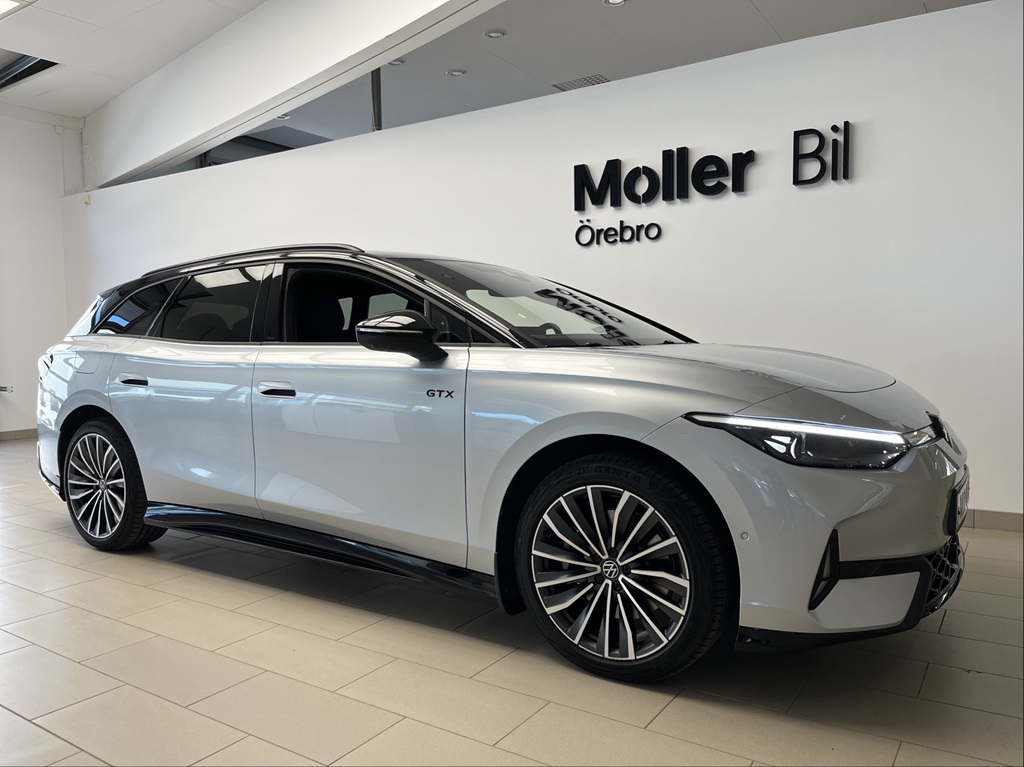 Bild för bil RLP06B