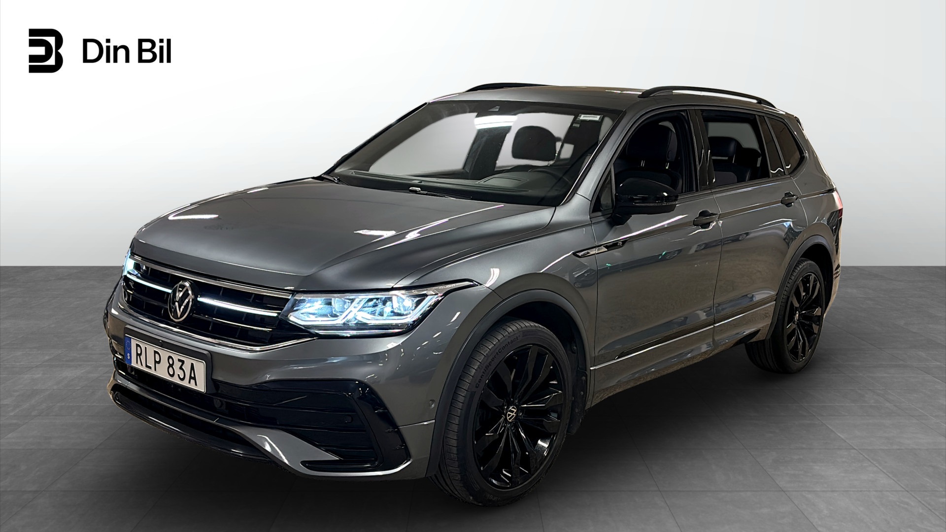 Bild för bil RLP83A