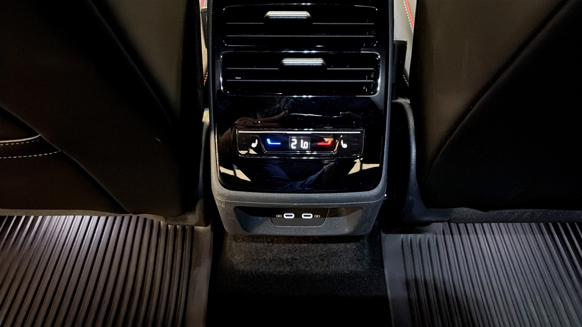 Volkswagen ID.7 RLW39M