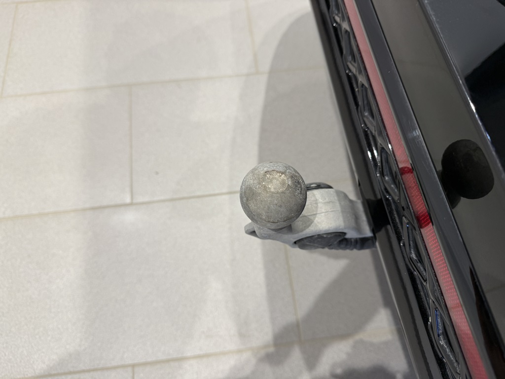 Volkswagen Passat RMM94F