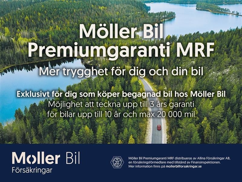 Volkswagen Passat RMM94F