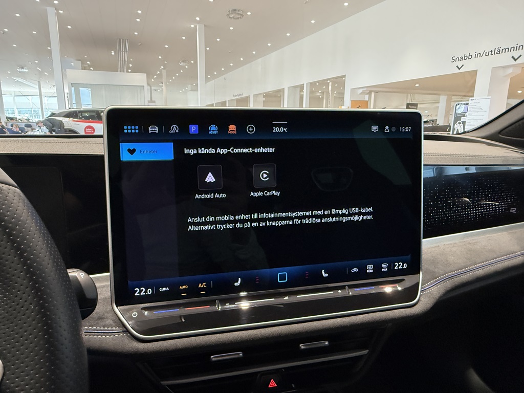 Volkswagen Passat RMM94F