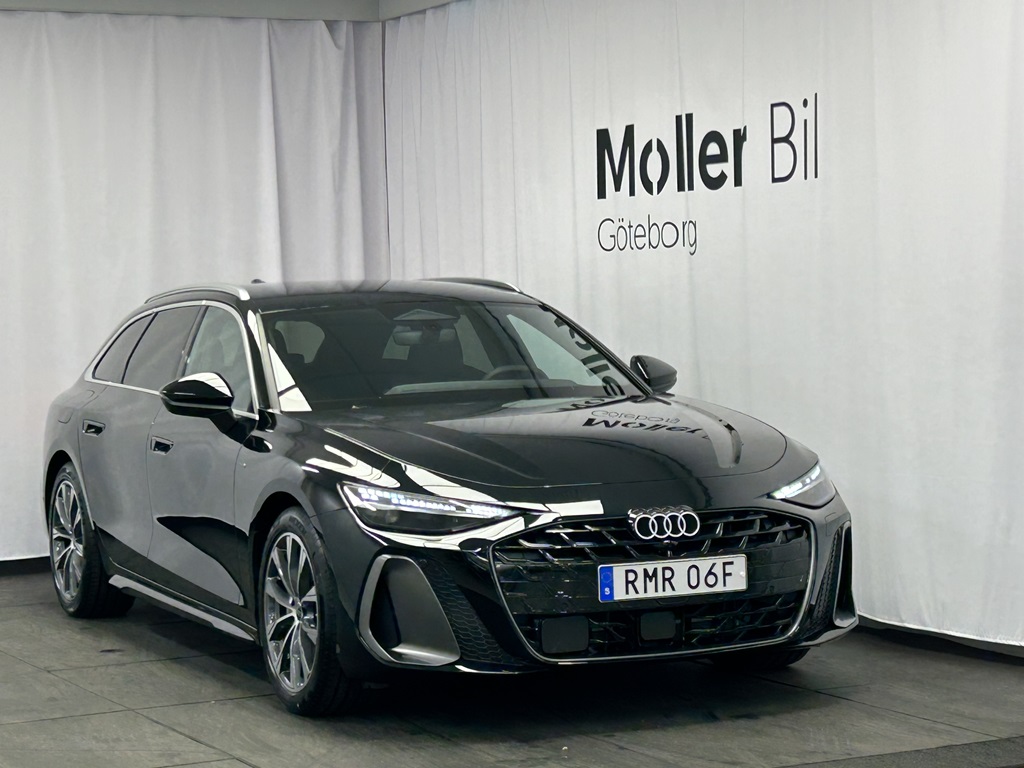 Bild för bil RMR06F