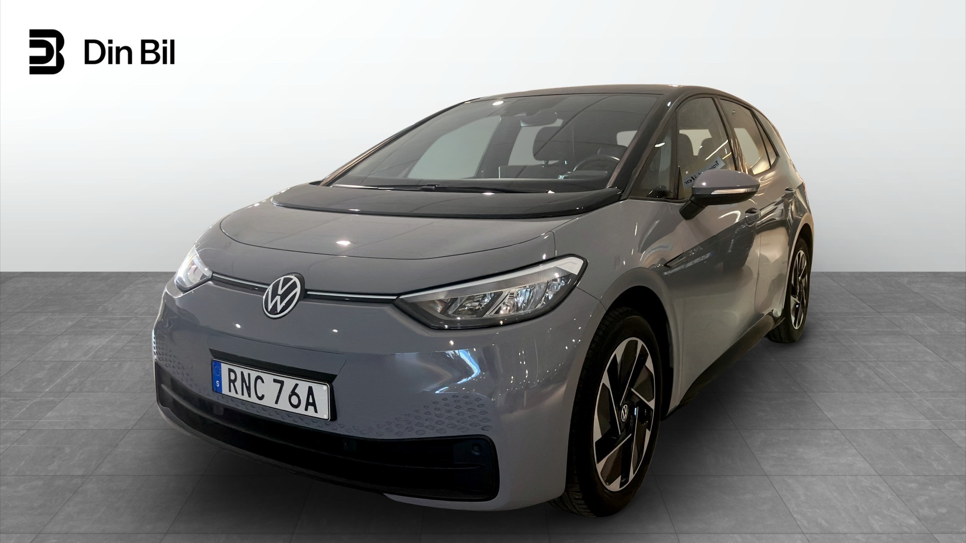 Bild för bil RNC76A