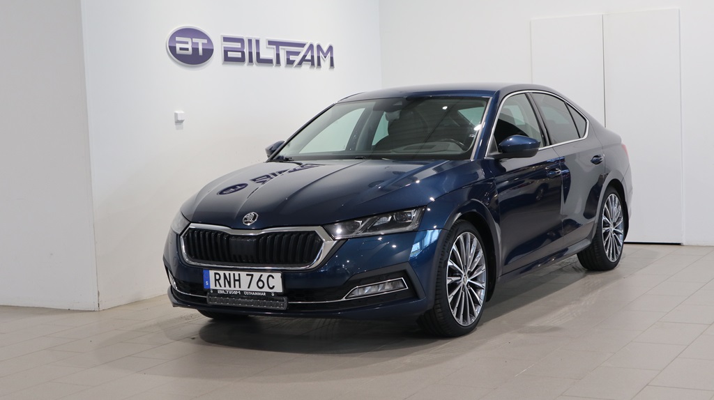 Bild för bil RNH76C