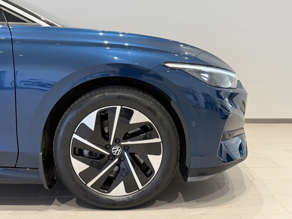 Volkswagen ID.7 RNL39N