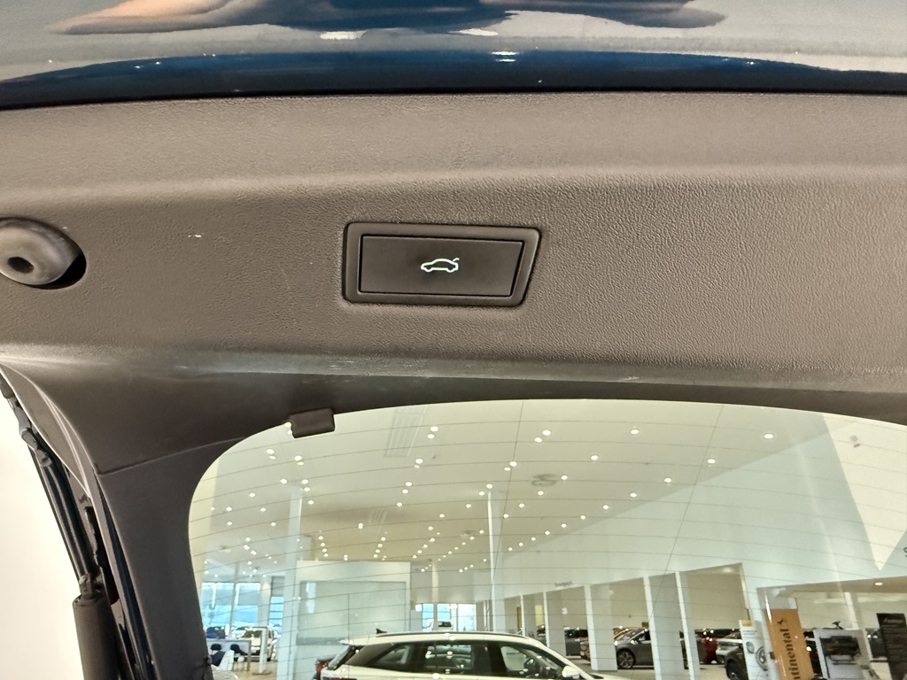 Volkswagen ID.7 RNL39N
