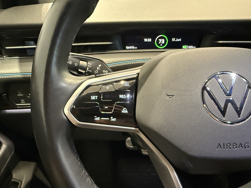 Volkswagen ID.7 RNL39N