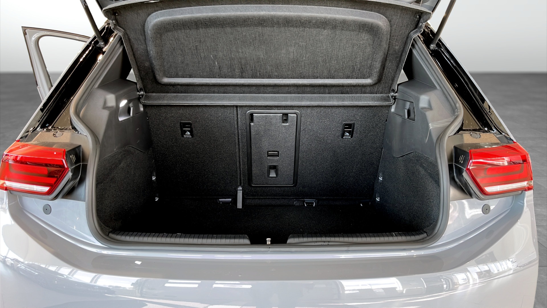 Volkswagen ID.3 RNM56H