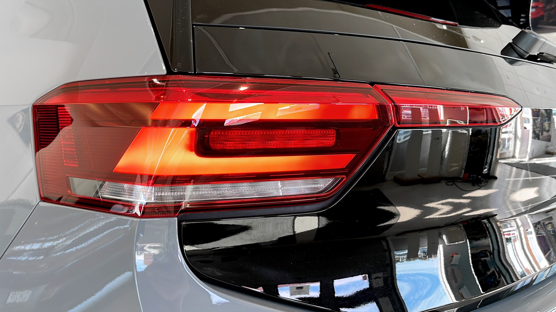 Volkswagen ID.3 RNM56H