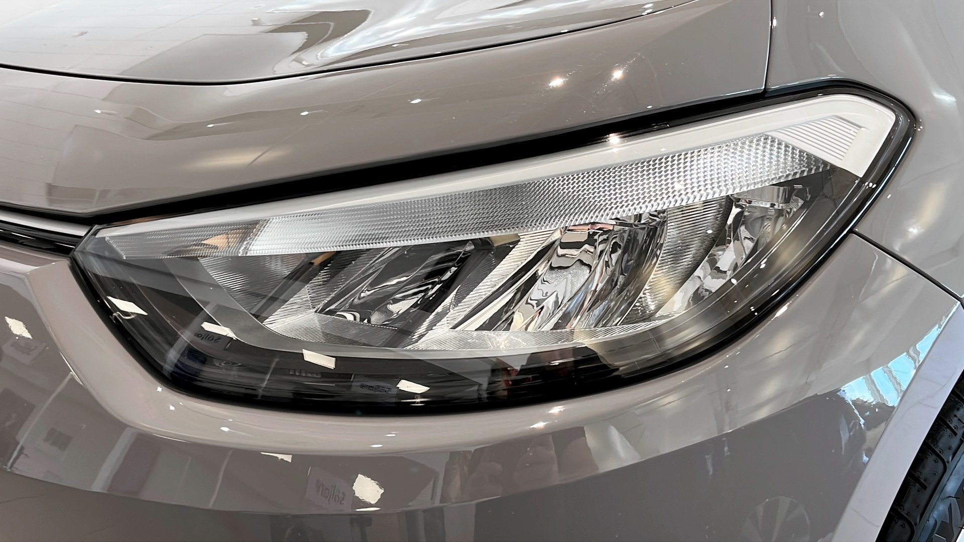 Volkswagen ID.3 RNM56H