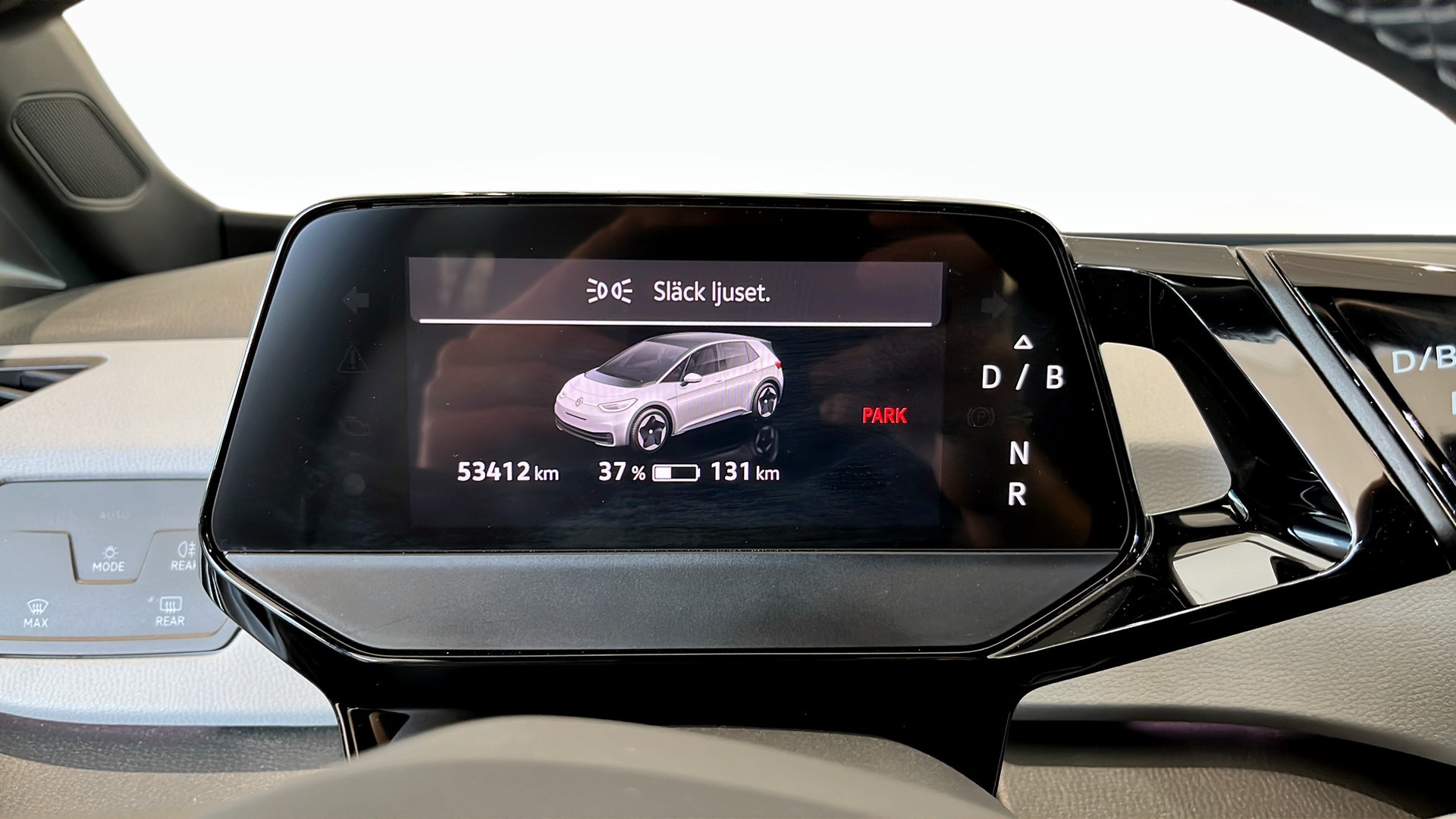 Volkswagen ID.3 RNM56H