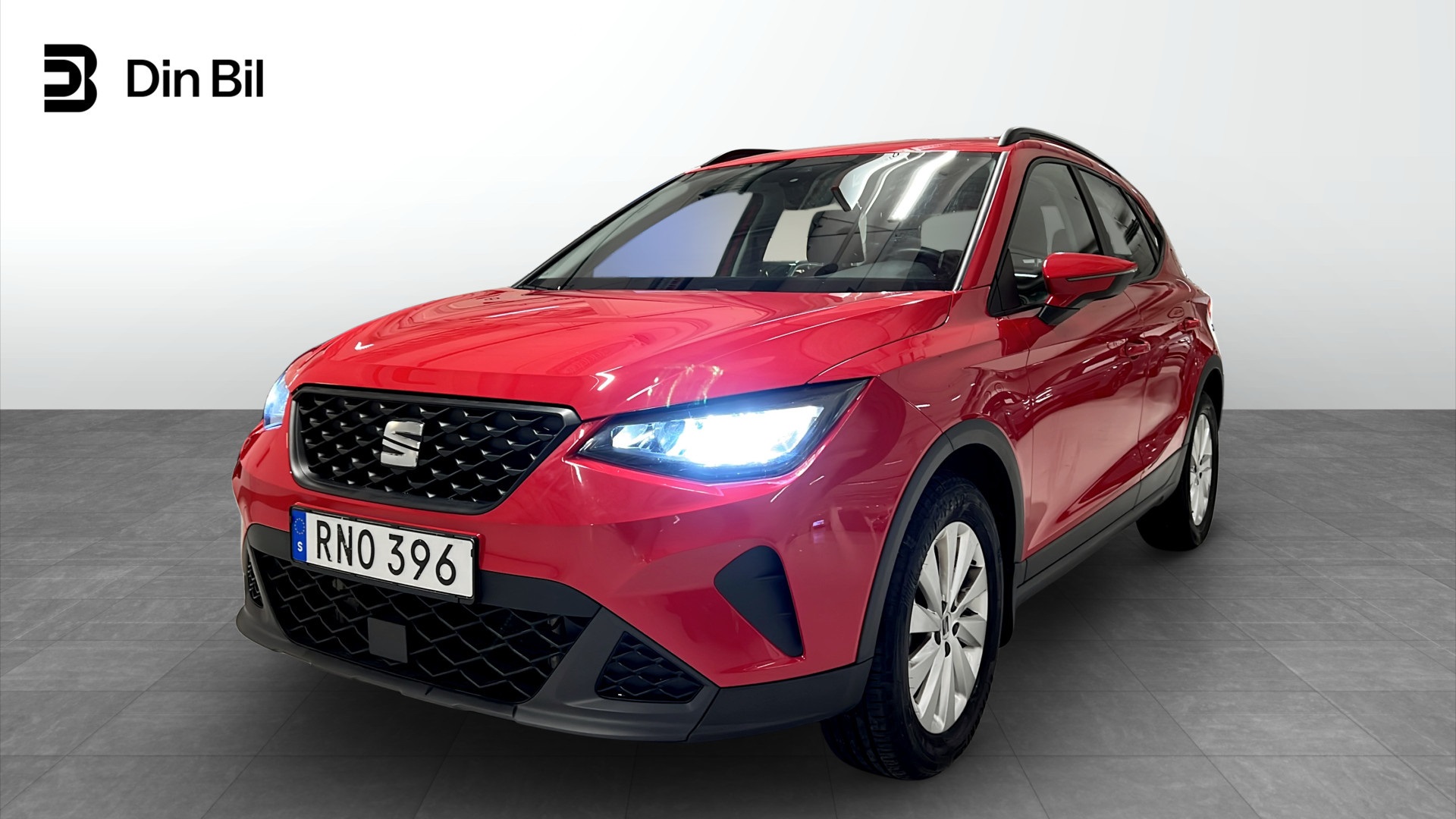 Bild för bil RNO396