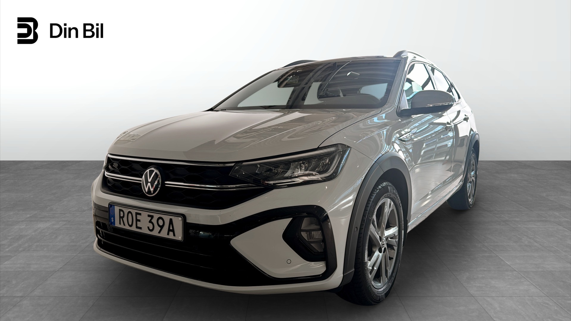 Bild för bil ROE39A