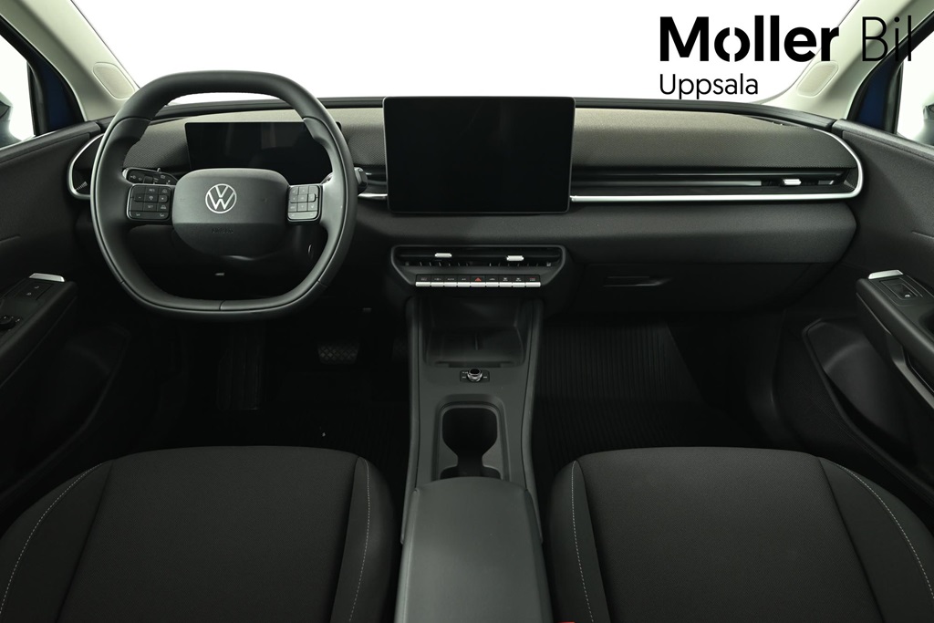 Volkswagen ID. Polo ROK40J