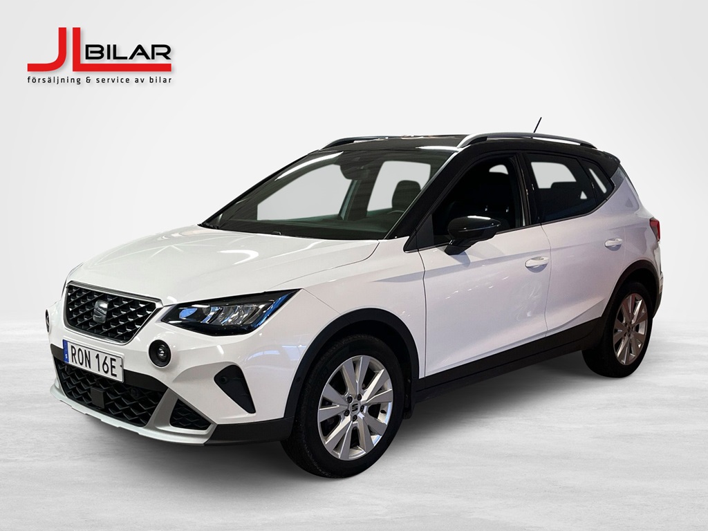 Bild för bil RON16E