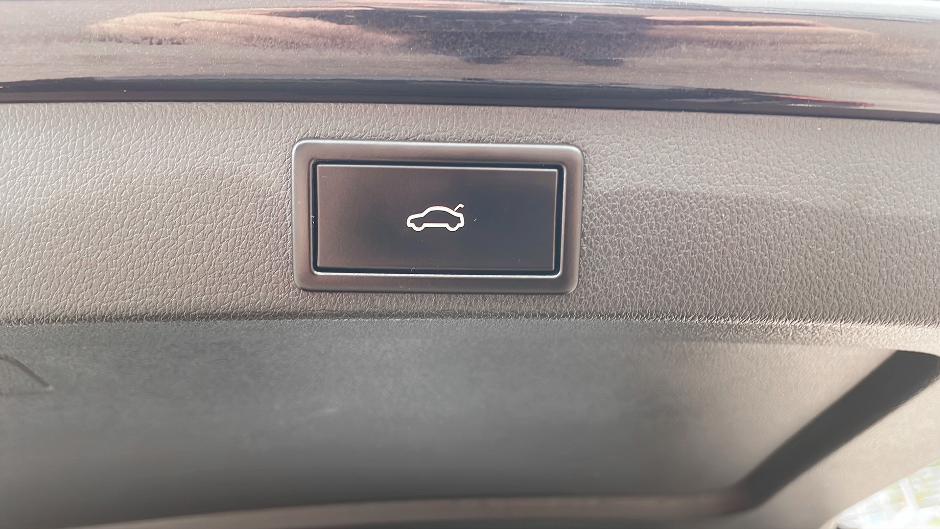 Skoda Octavia Combi ROP15S