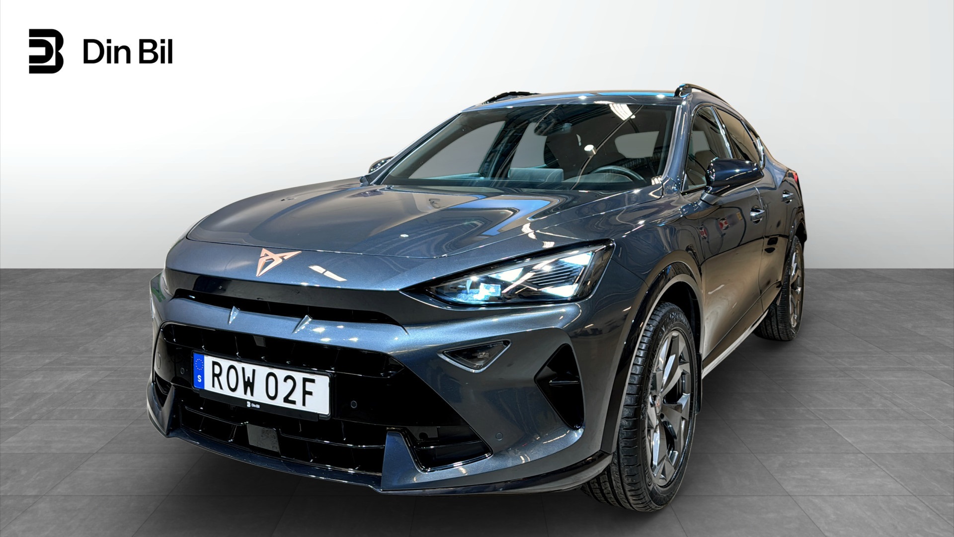 Bild för bil ROW02F