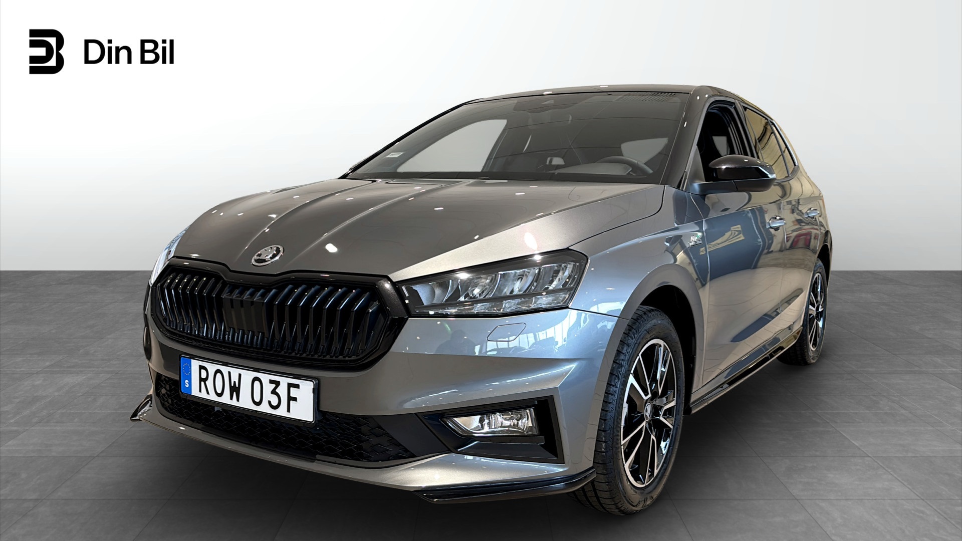 Bild för bil ROW03F